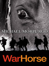 War Horse (eBook)